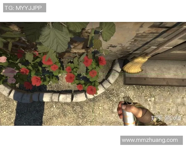 BLG在CSGO比赛中的盯防策略分析及其成败得失探讨