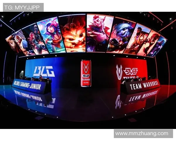 BLG在S15LOLMajor赛中的实力表现深度解析与未来展望
