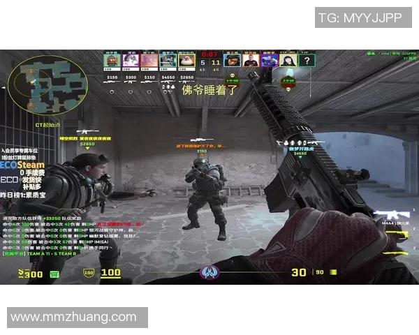 S15电竞总决赛CSGO精彩瞬间分析V5战队的独特节奏与策略解读