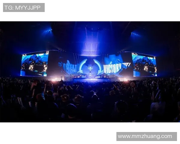 电竞实时数据揭晓最新英雄联盟速度排行榜RNG强势领跑前十名