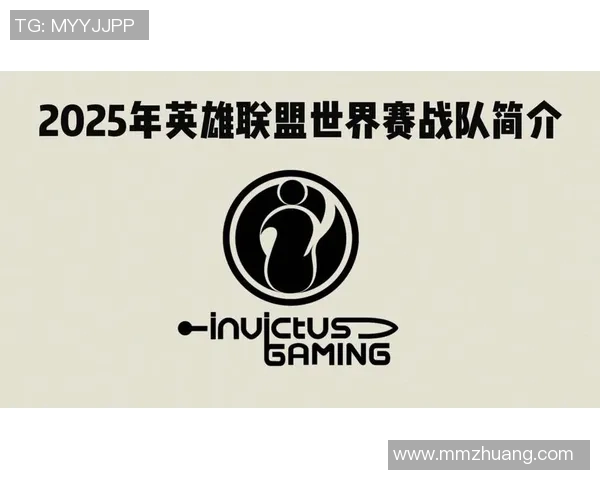 电竞比分高校联赛点评IG战队团队配合与战术执行的精彩表现分析