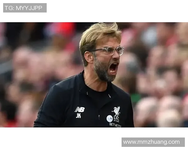 电竞比分重磅专题WE战队如何引领节奏革新与战术变革的深度解析