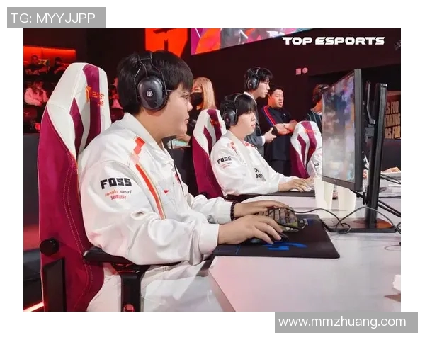 电竞实时数据热议和平精英TES战队配合新策略与变革分析