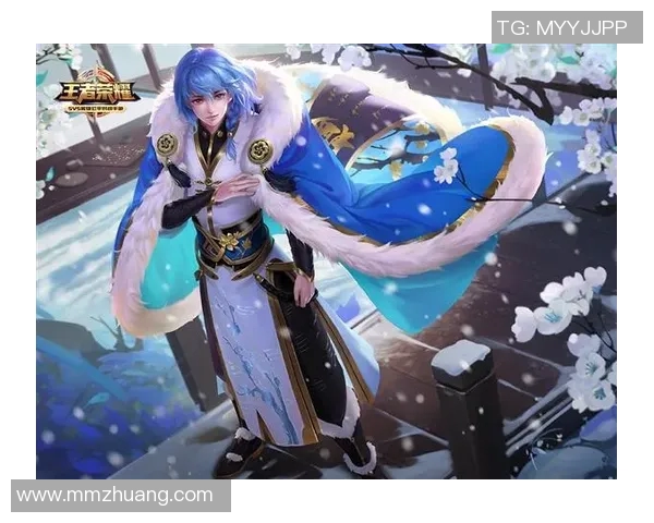 电竞比分权威发布王者荣耀技术实力榜单分析与解读全景呈现