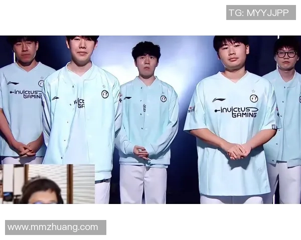 洲际赛积分榜最新动态IG战队以90分稳居榜首位置