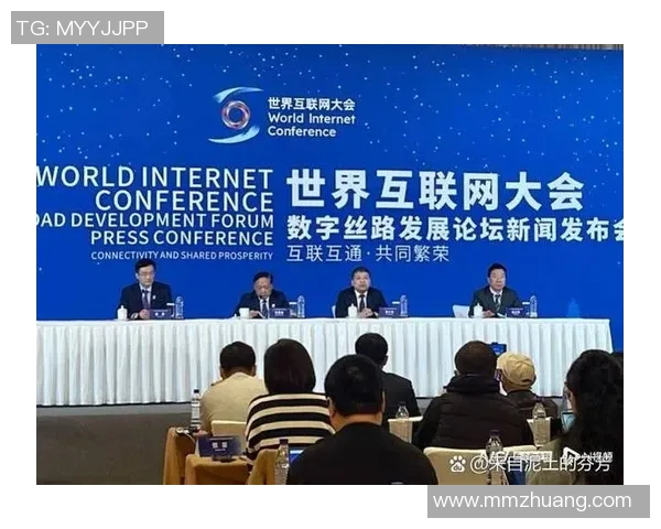 深度探讨陈秀英在英雄联盟中的成长与挑战之路实时数据