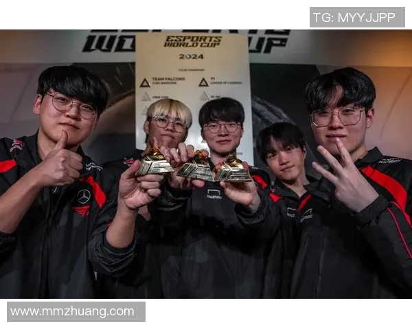 电竞数据电竞比分揭晓和平精英力量排行榜TES强势登顶第3名展现实力与潜力