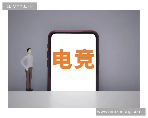 电竞数据探寻英雄联盟V5战队背后的心理素质与团队协作之道