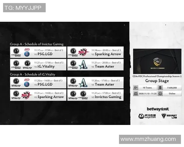 esports数据BLG在DOTA2比赛中的反击策略分析与得失总结