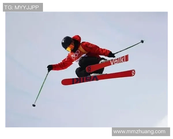 esports数据和平精英心理素质排行榜V5表现突出成功跻身第九名引发玩家热议