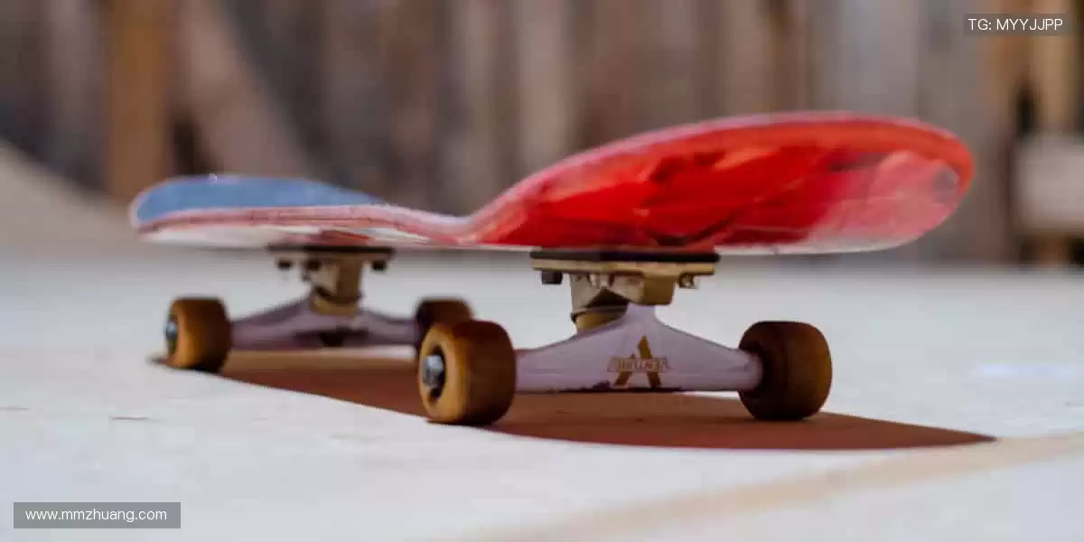 ⚔️🏅 强者较量，荣耀加冕！